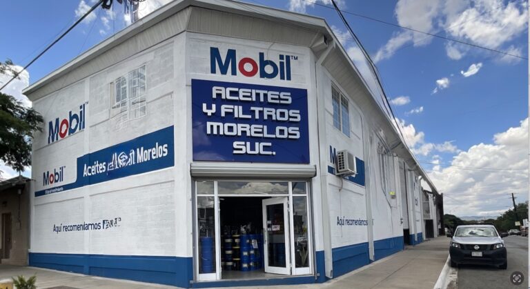 Imagen 29 08 25 a las 11.13 a.m 768x419